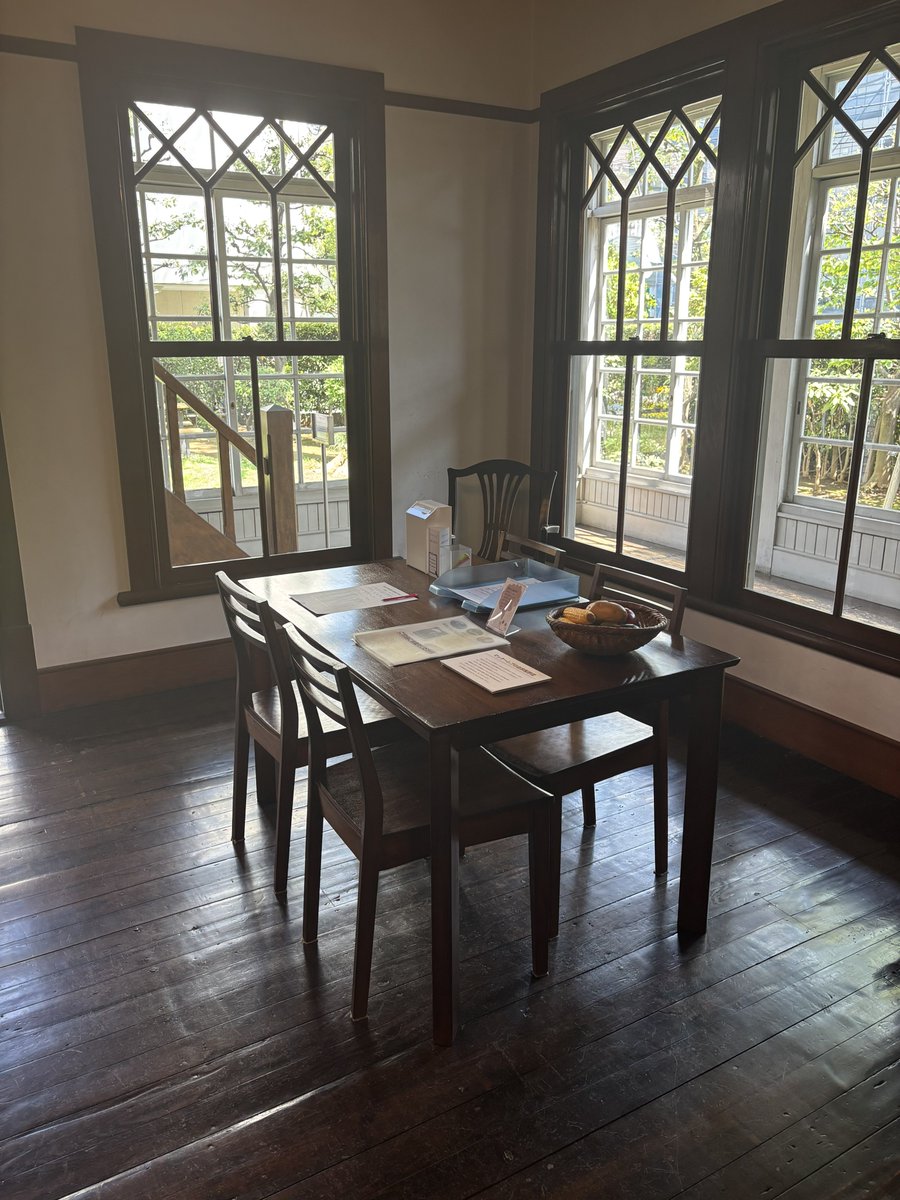 パンプ鑑賞 tweet media