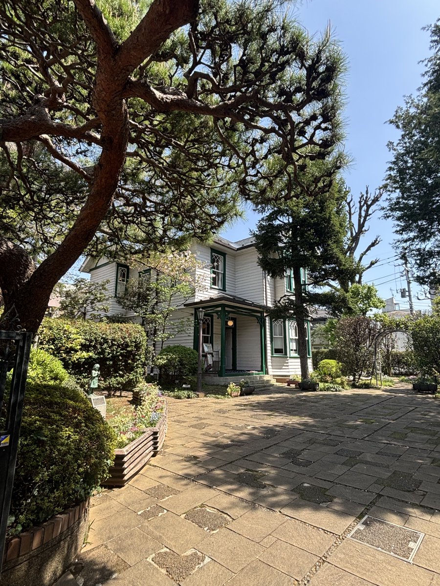 パンプ鑑賞 tweet media