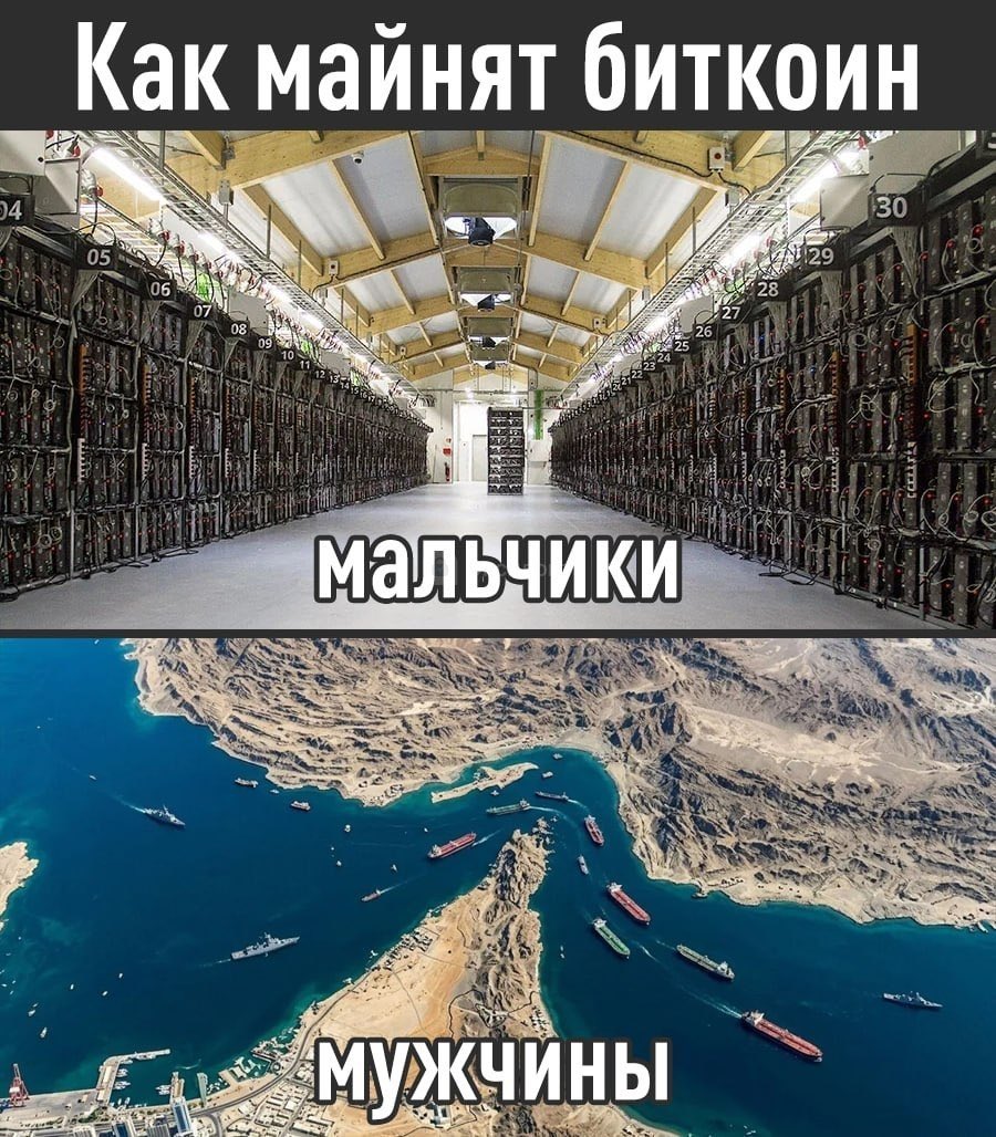 Сергей tweet media