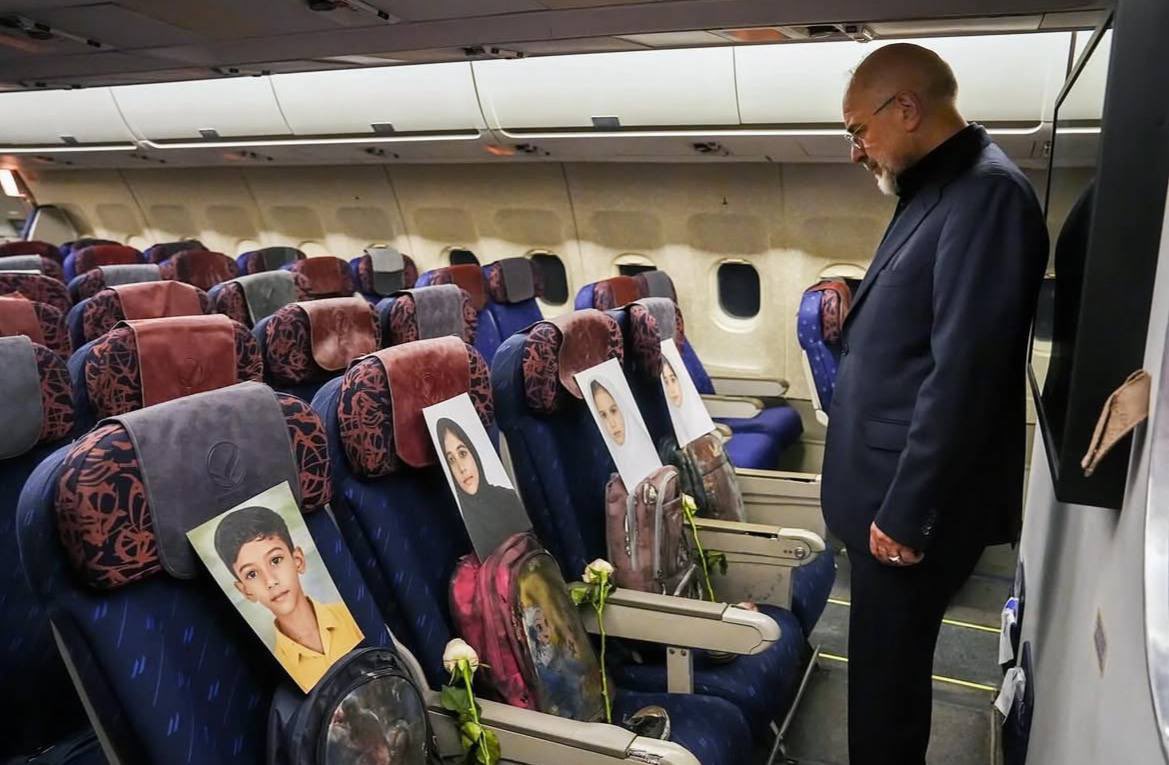 Hazem Kallass حازم كلاس tweet media