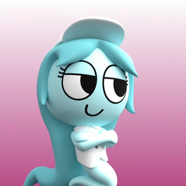 GEM (@onlygemm_) / Posts / X