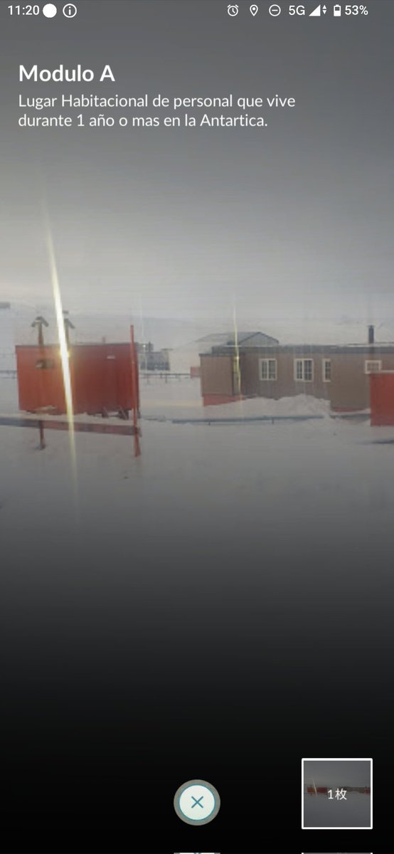 ururuHiro tweet media