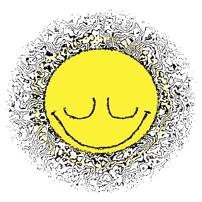 ✾࿋྄ིᤢᥴꪮꪮ𝕜ⅈꫀ࿋྄ིᤢ ✾ tweet media