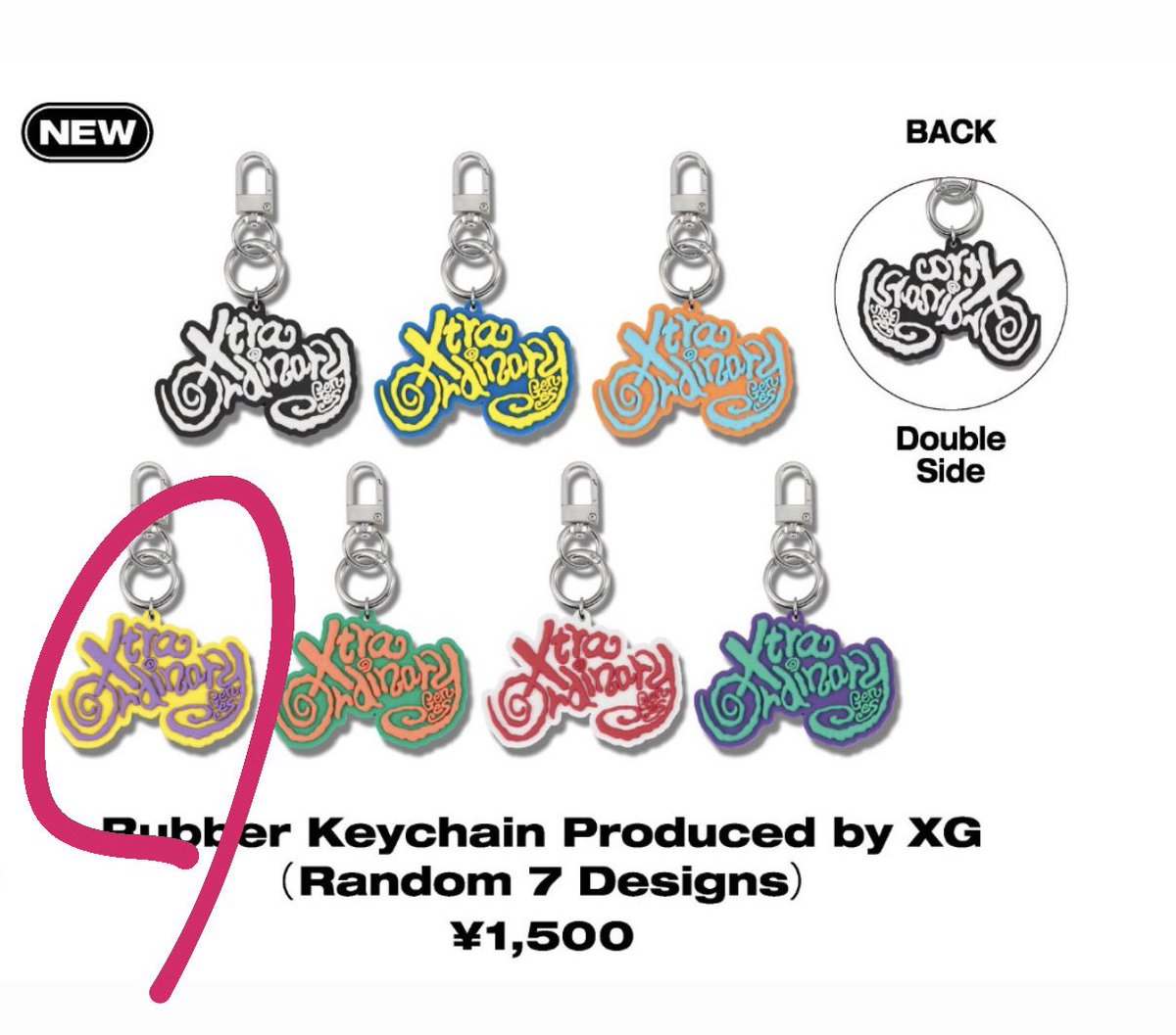 ChanLee🦄💜 tweet media