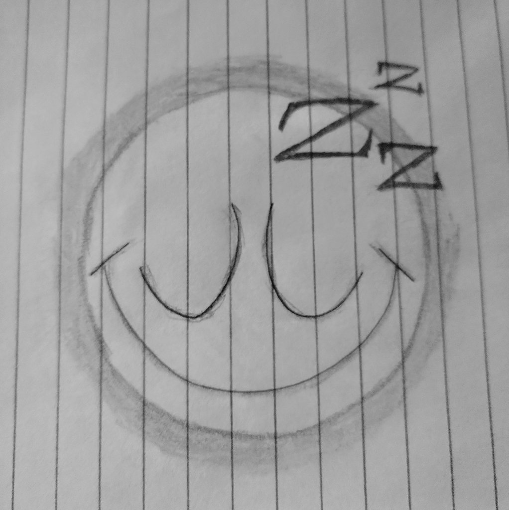 ✾࿋྄ིᤢᥴꪮꪮ𝕜ⅈꫀ࿋྄ིᤢ ✾ tweet media