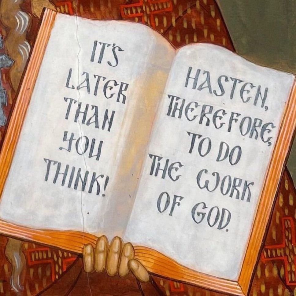 JulieParker144's tweet image. For whatsoever is born of God overcometh the world: and this is the victory that overcometh the world, even our faith.  1 John 5:4

WHAT DOES IT MEAN TO OVERCOME THE WORLD?
#OVERCOMETHEWORLD #ENDTIMES #ENDOFDAYS