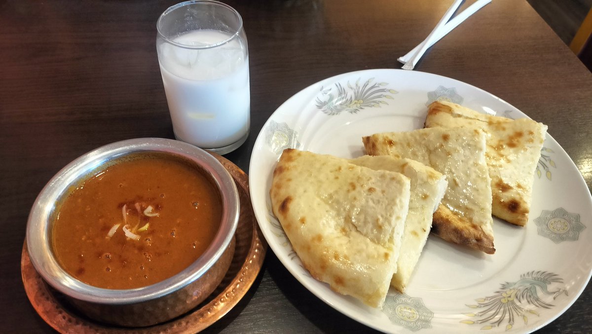 三鉄の猫 tweet media