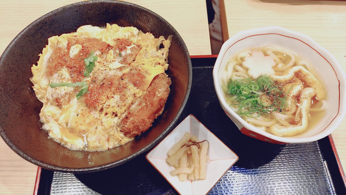 hirodash tweet media