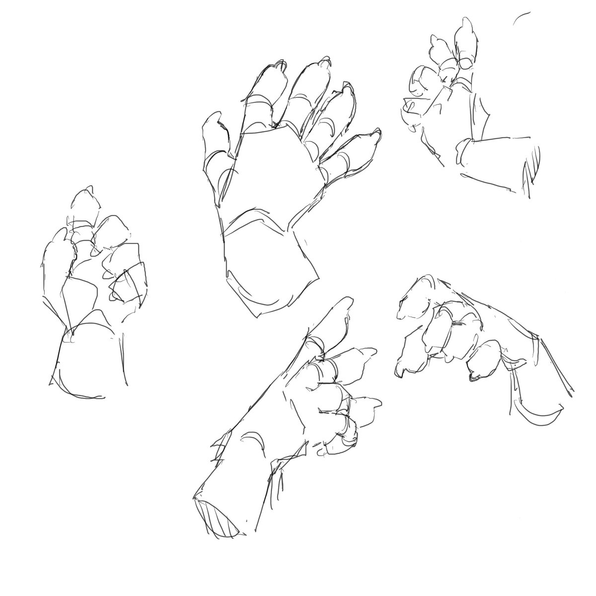 REG CRONBYLL tweet media