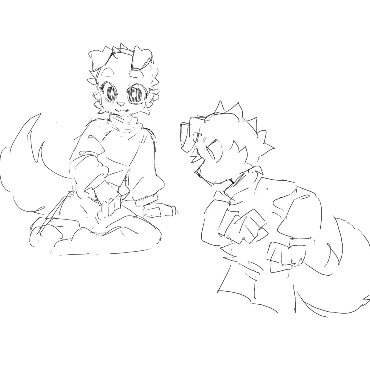 REG CRONBYLL tweet media