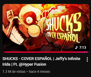 Don_Fiore tweet media