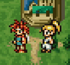 Boundary Break tweet media