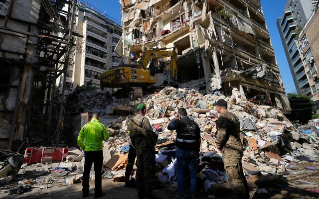 Norm Farrell IN-SIGHTS.CA @normfarrell.bsky.social tweet media