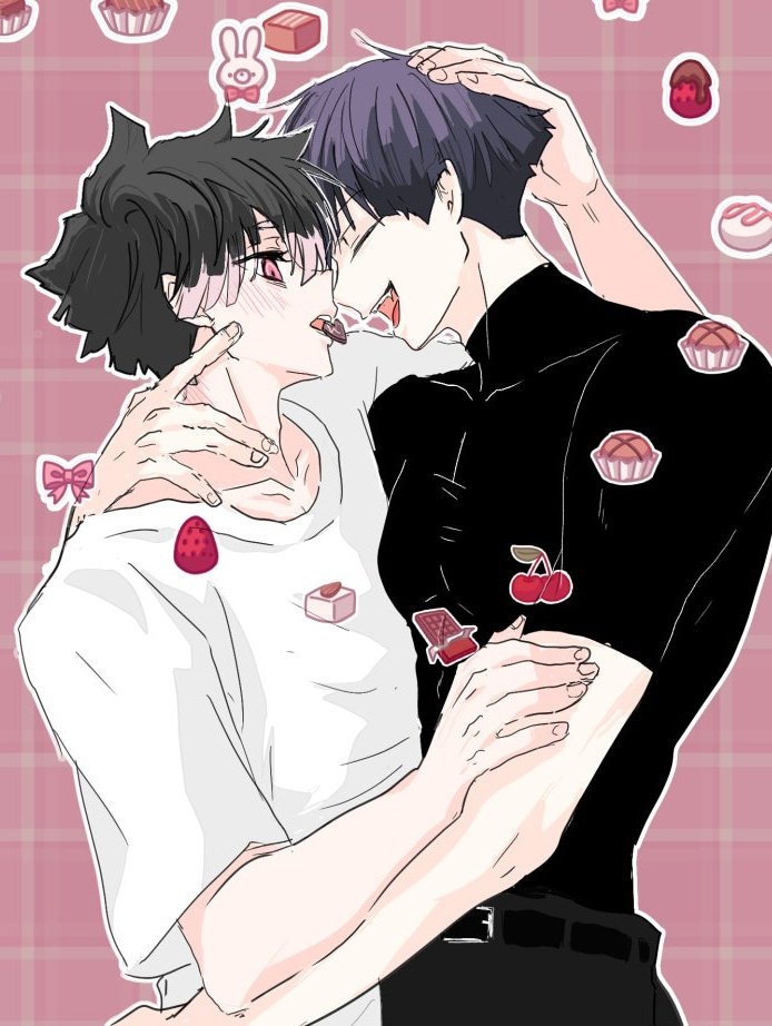 김치볶음밥 tweet media