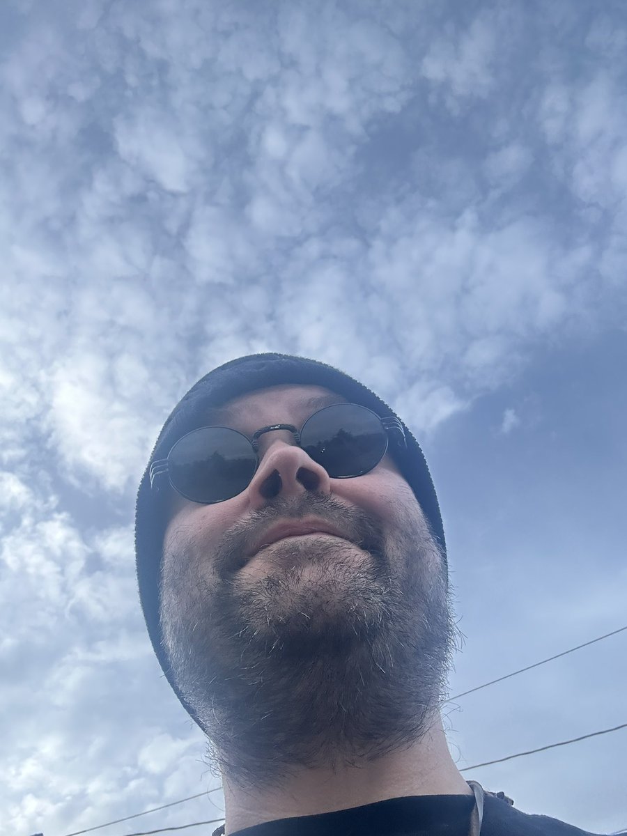 Levon Willson tweet media