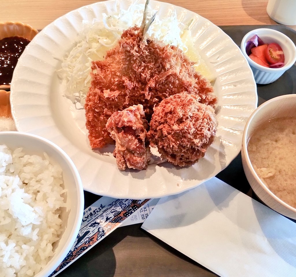 25周年｜おもちゃのGEN【奇跡のおじさん】藤原幻🐶😽 tweet media