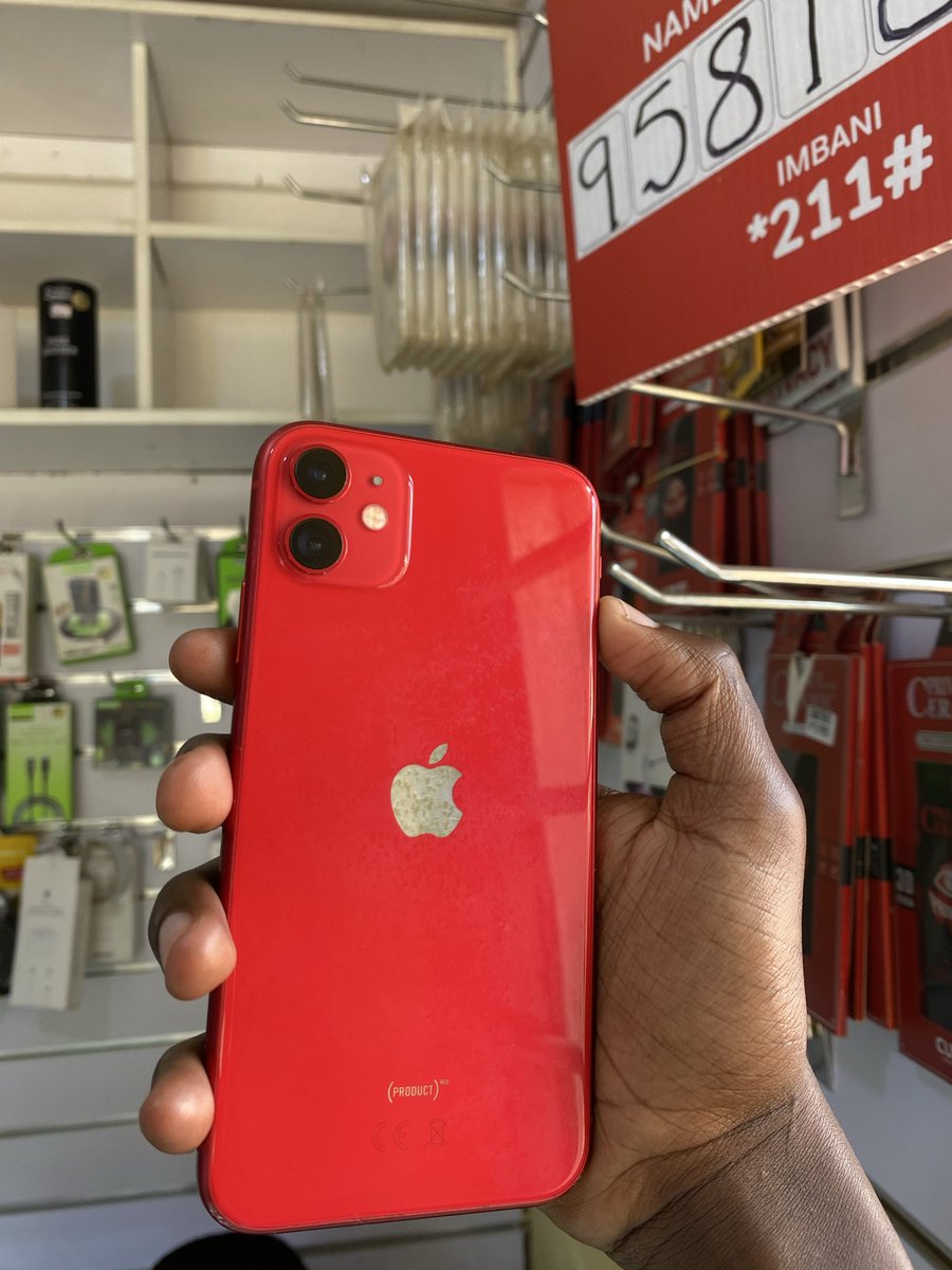 Inno 🇲🇼📱💻🔌 tweet media