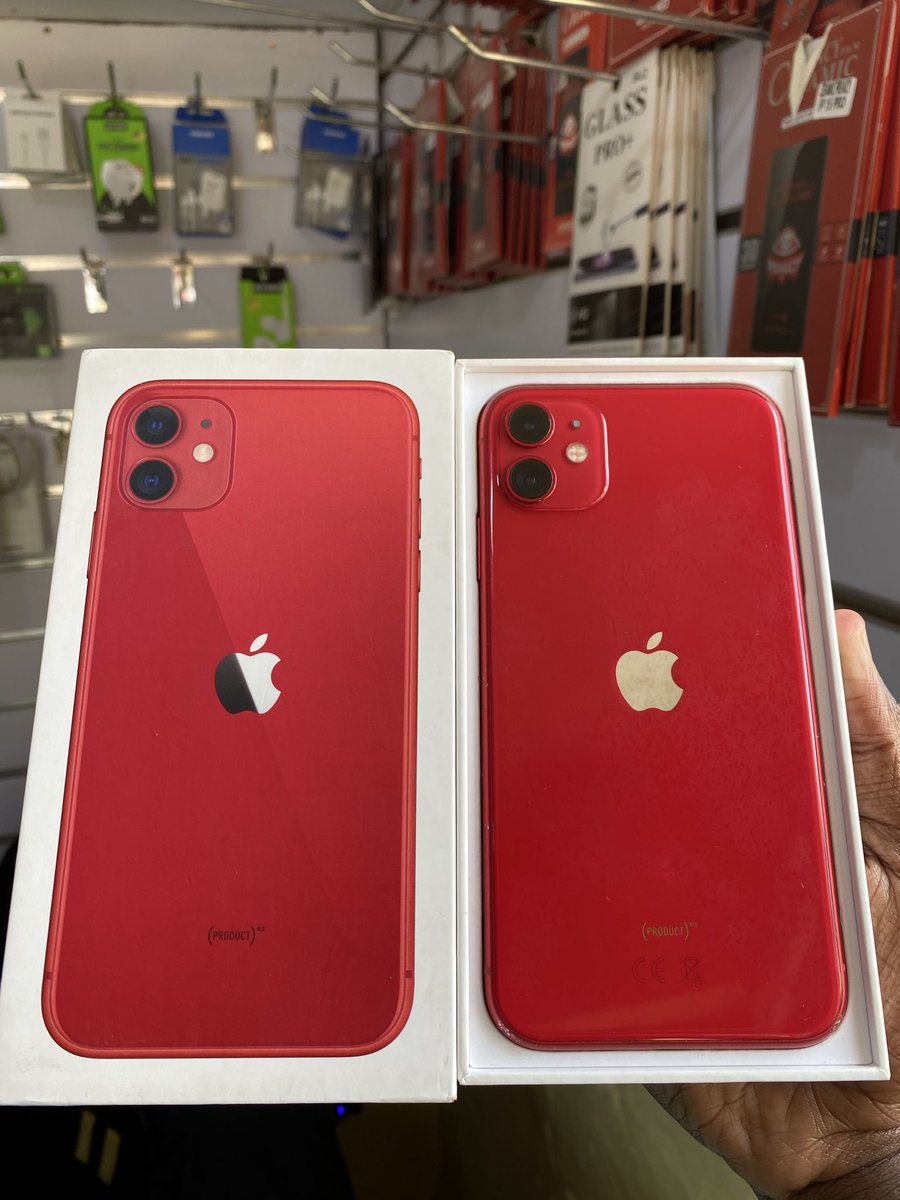 Inno 🇲🇼📱💻🔌 tweet media