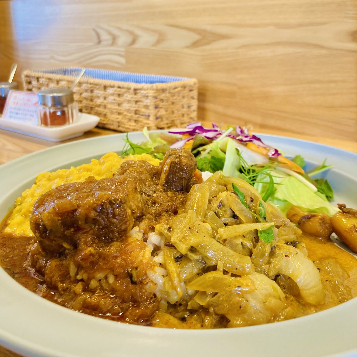 𝒜𝓎𝓊❥恋はづき。:°ஐ..* tweet media