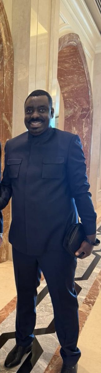 Dr Rabiot tweet media