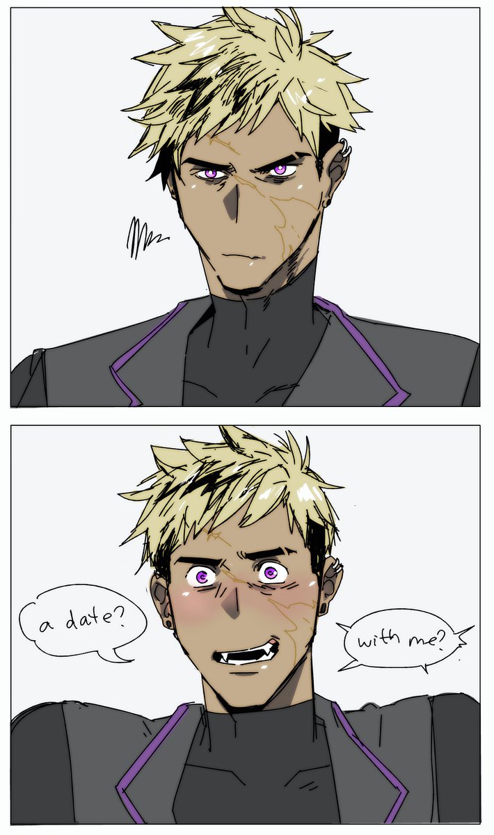 emily hu tweet media