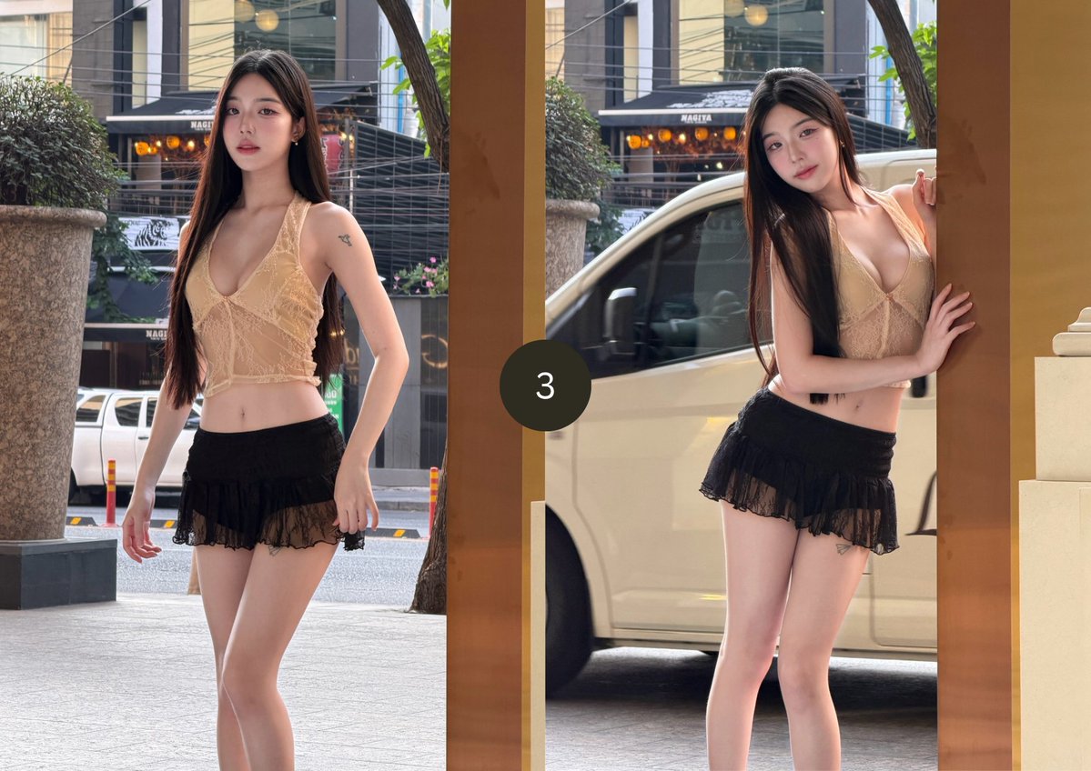 😶𝓦😧𝓪😷𝓷😈𝓹🫥𝓪🤔𝓲🫢𝓻🥴𝓮😲𝓲😮‍💨 tweet media