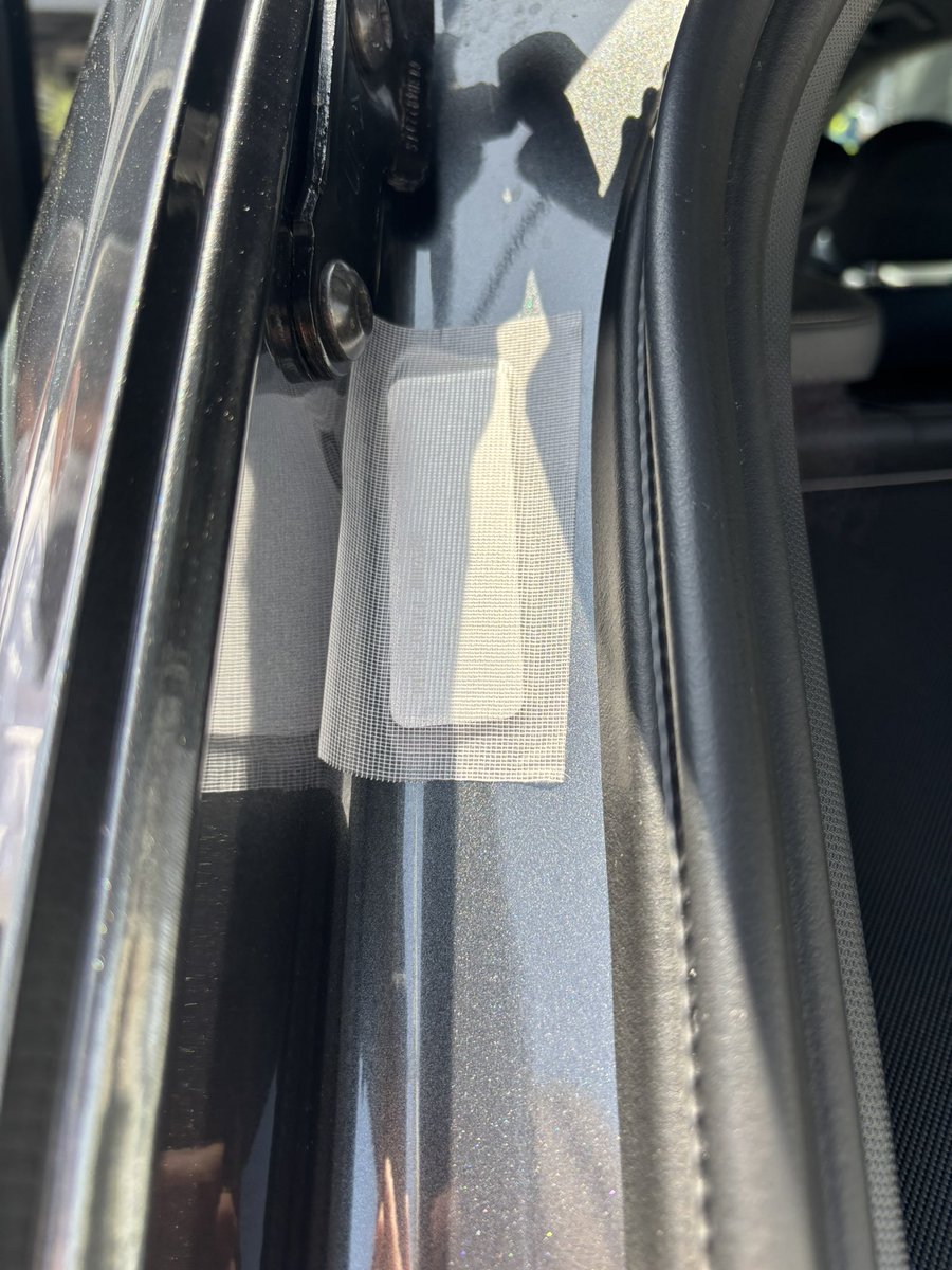 A PIT オートバックスSP渡部 tweet media