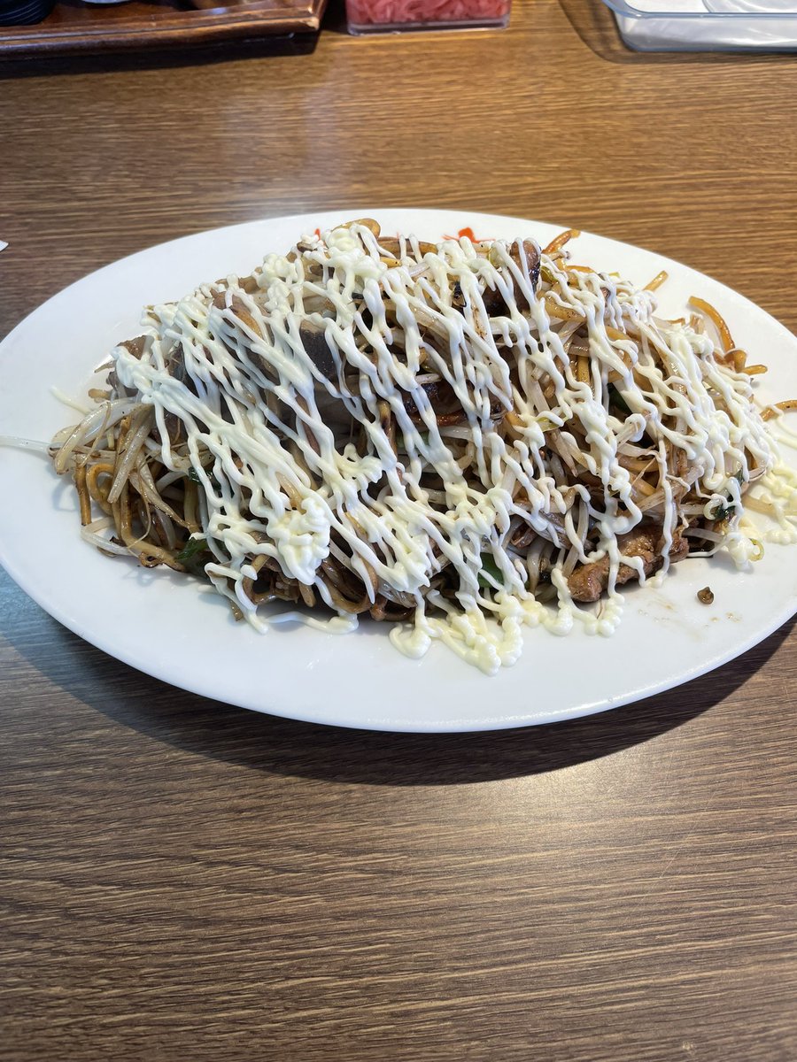 ジサイド🐾 tweet media