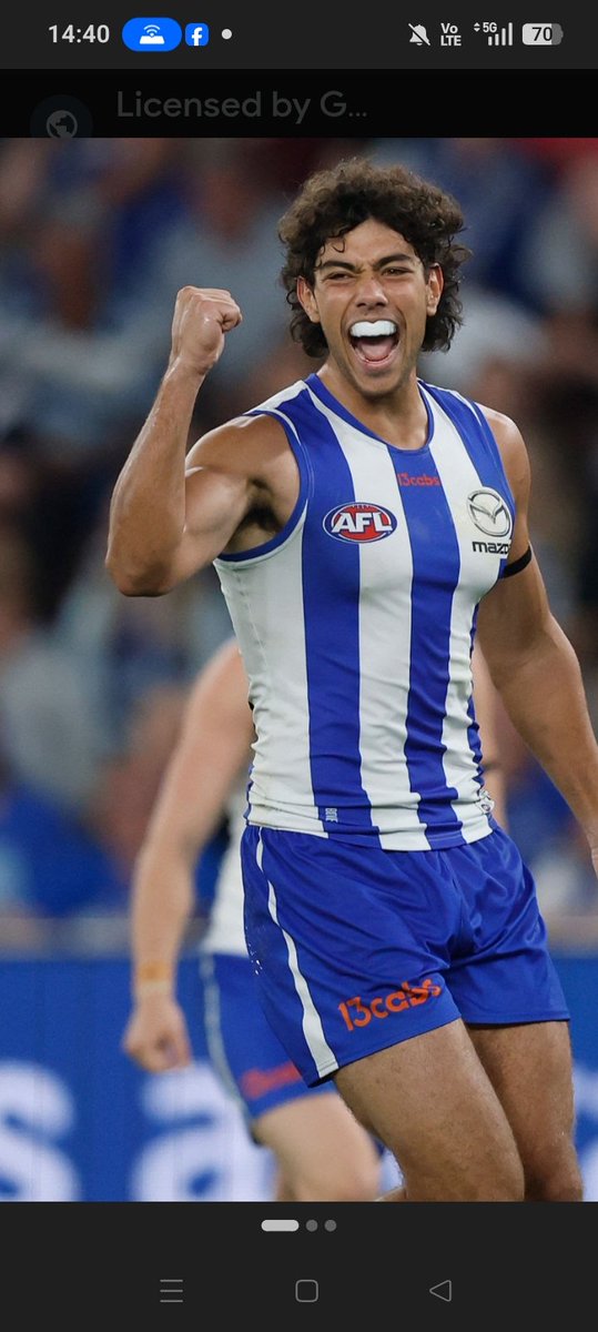 kangaboy tweet media