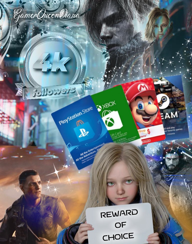 🌸 Diana 🌸 tweet media