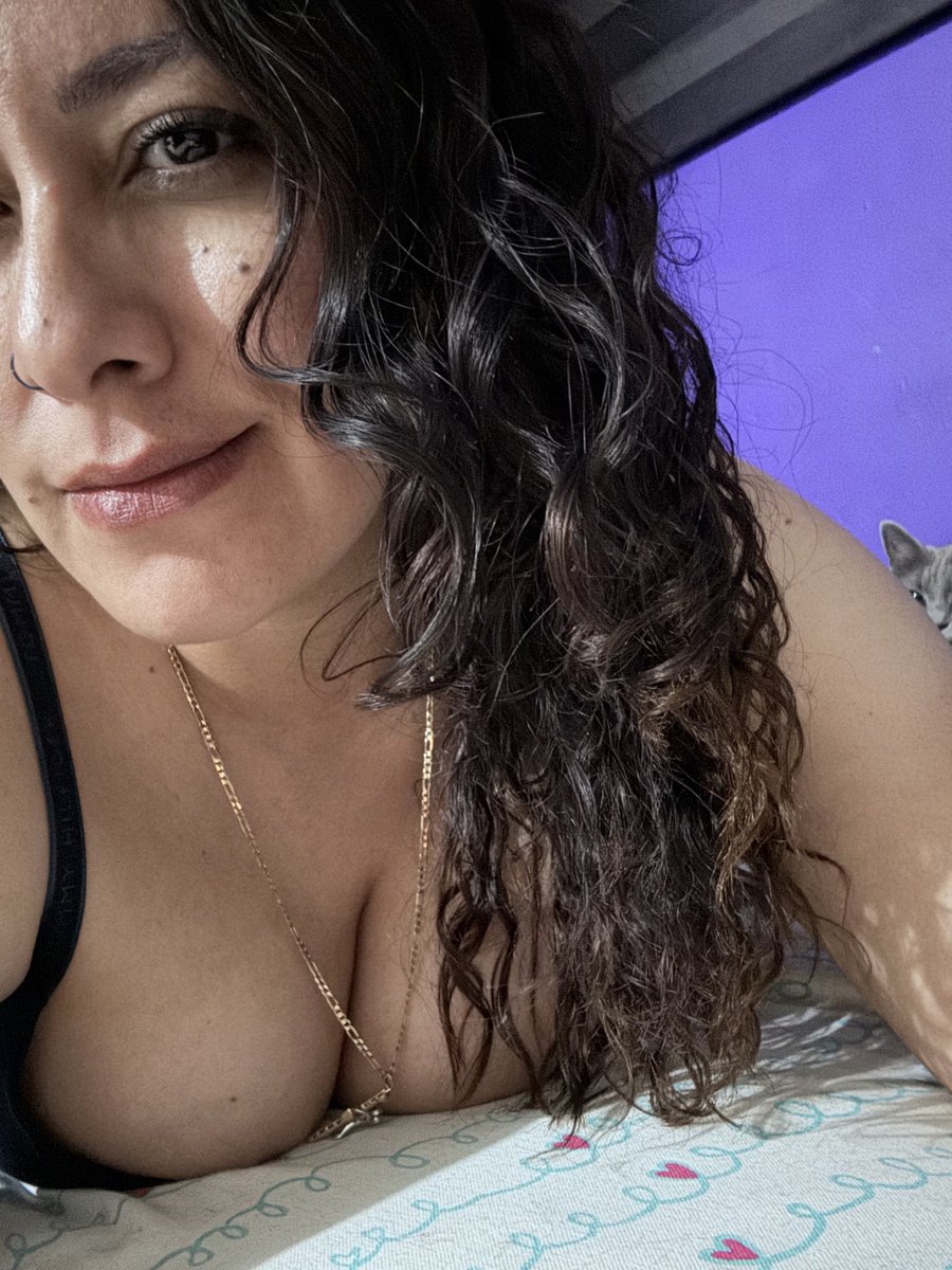 Lic. Albarrán® tweet media