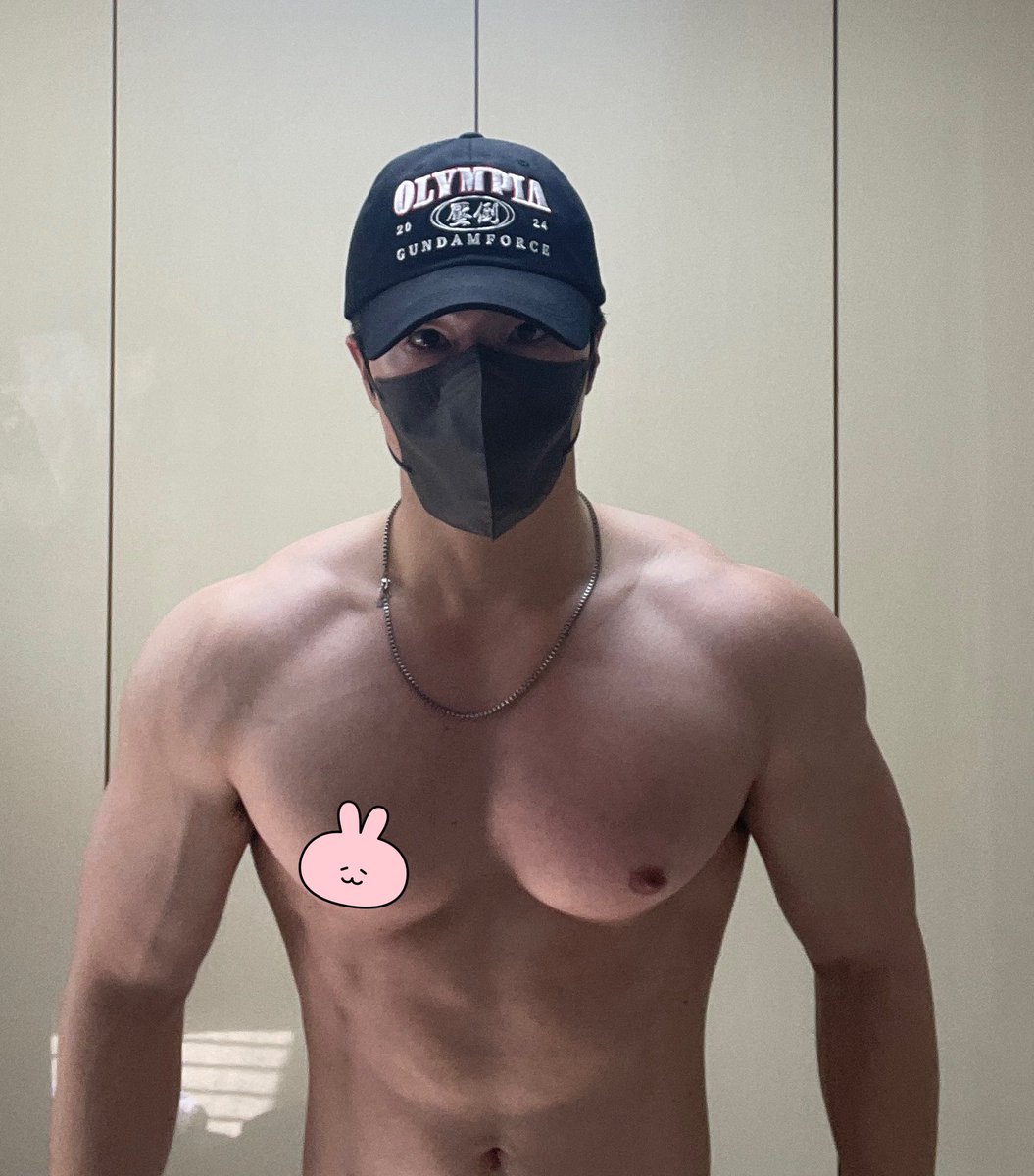 조르도 Kim tweet media