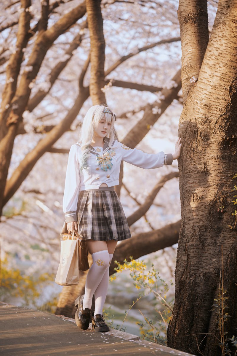 임아링 tweet media