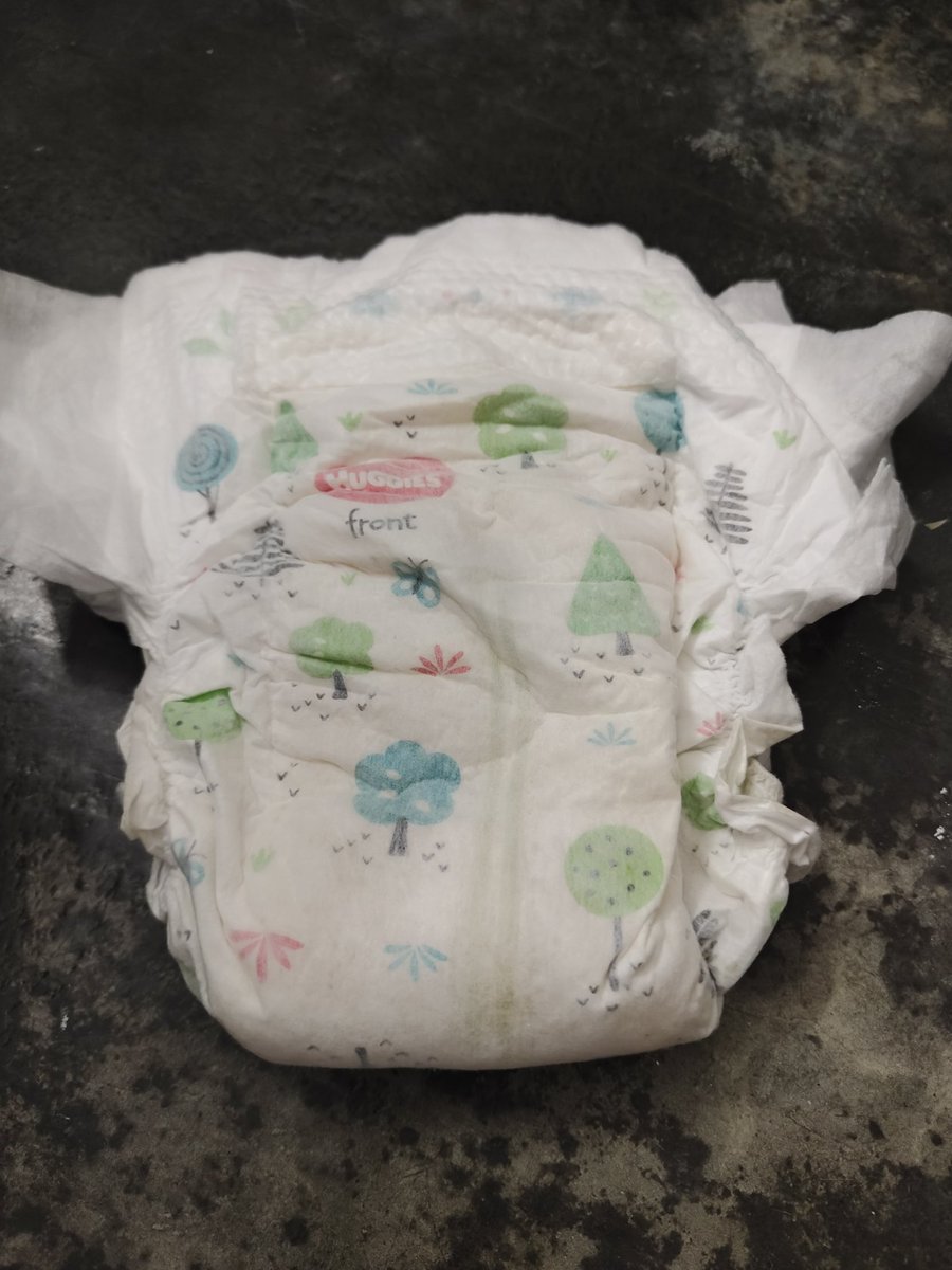 👶abdl小布布🍼🇲🇾 tweet media