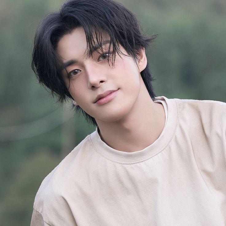 🍎/svetaaa/7/Shchebenka tweet media