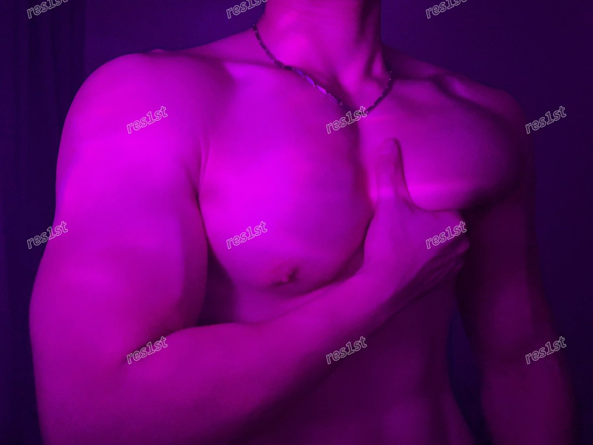 年轻的丈夫 tweet media