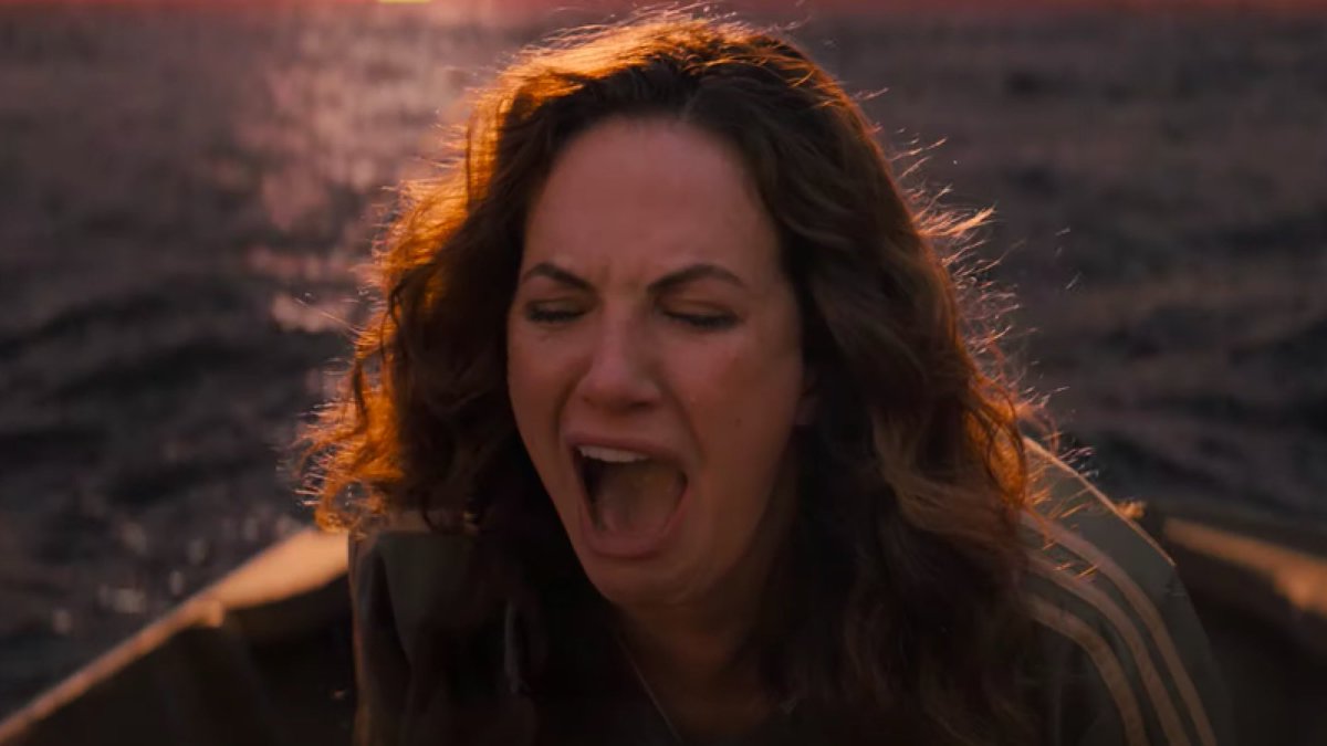 zoë rose bryant tweet media