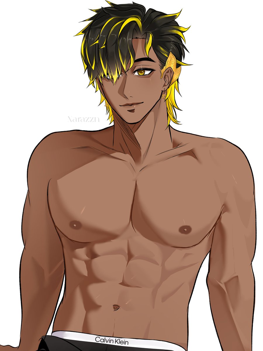 nara |comms open| tweet media