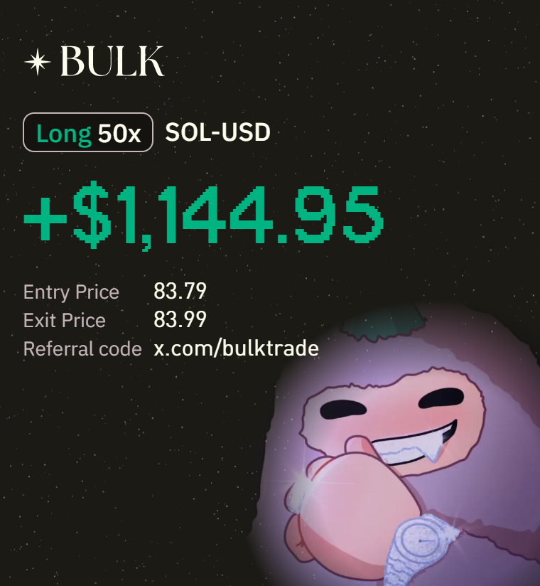 OGGY | Bulk tweet media