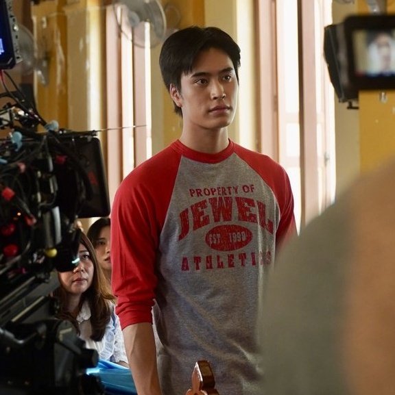 เจมิ˚ ༘♡ ⋆ (🐟) tweet media