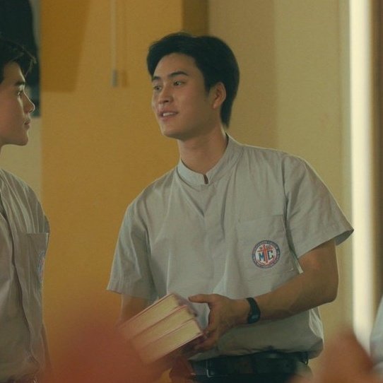เจมิ˚ ༘♡ ⋆ (🐟) tweet media