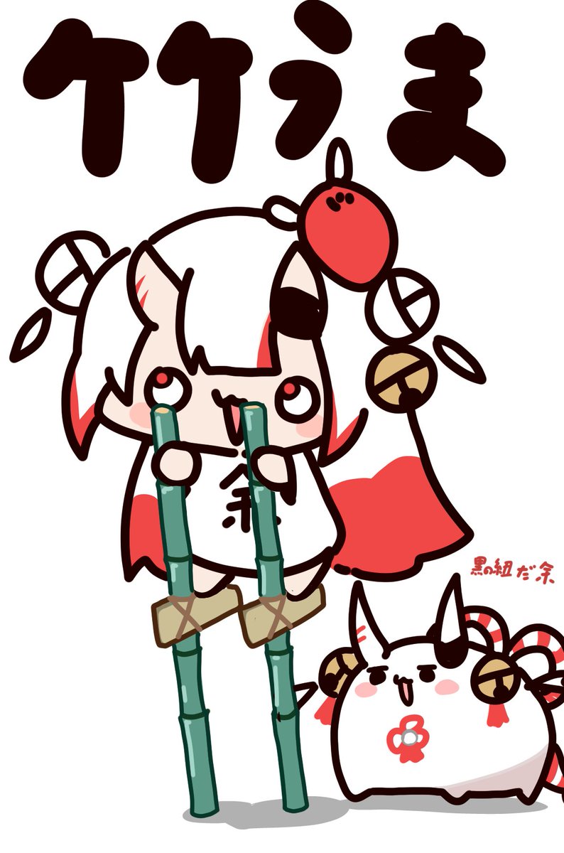 フミトンカツ🐷ホロクル11th【N-11】 tweet media