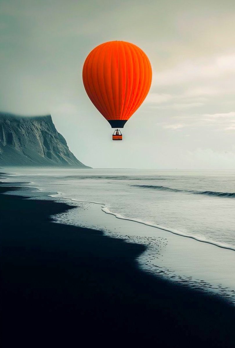 Hombre Epilogado tweet media