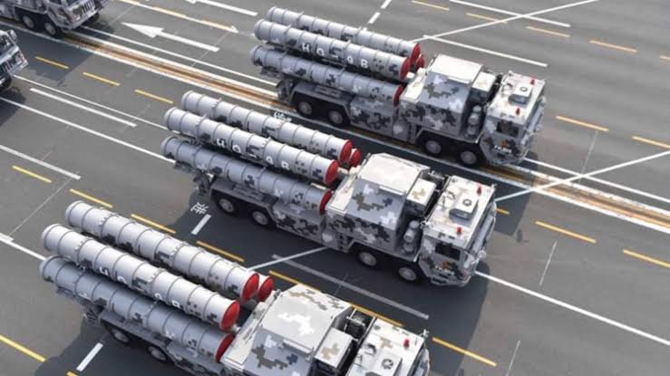 إيـــران اليــوم ☫ 🇮🇷 tweet media