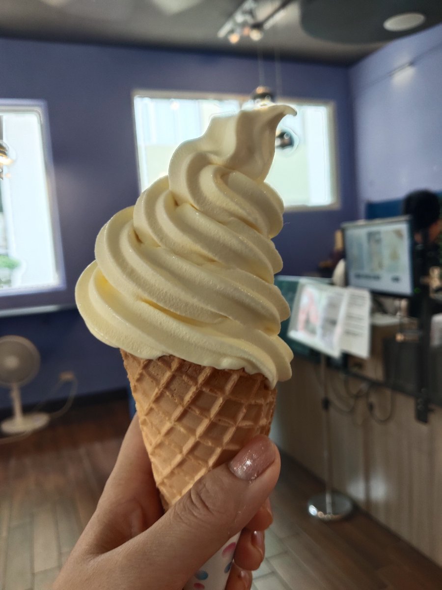 Carrie 台灣 Tea tweet media