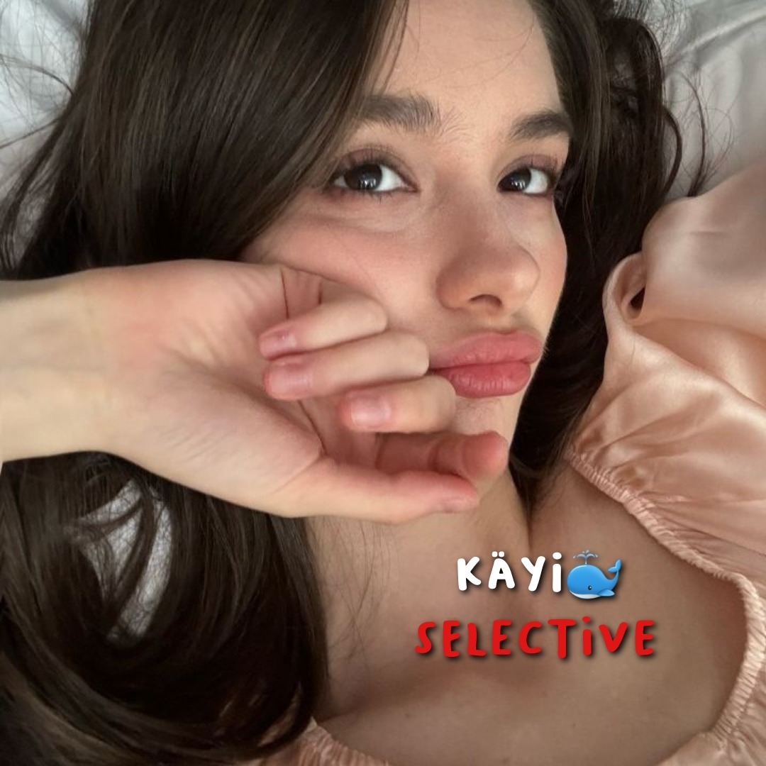 CYBFESS ! CARA KIRIM MENFESS DI PINNED! 📌 tweet media