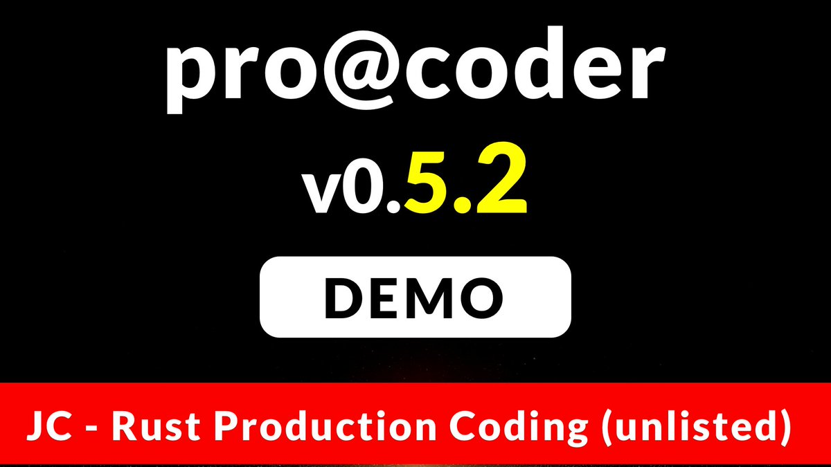 Jeremy Chone tweet media