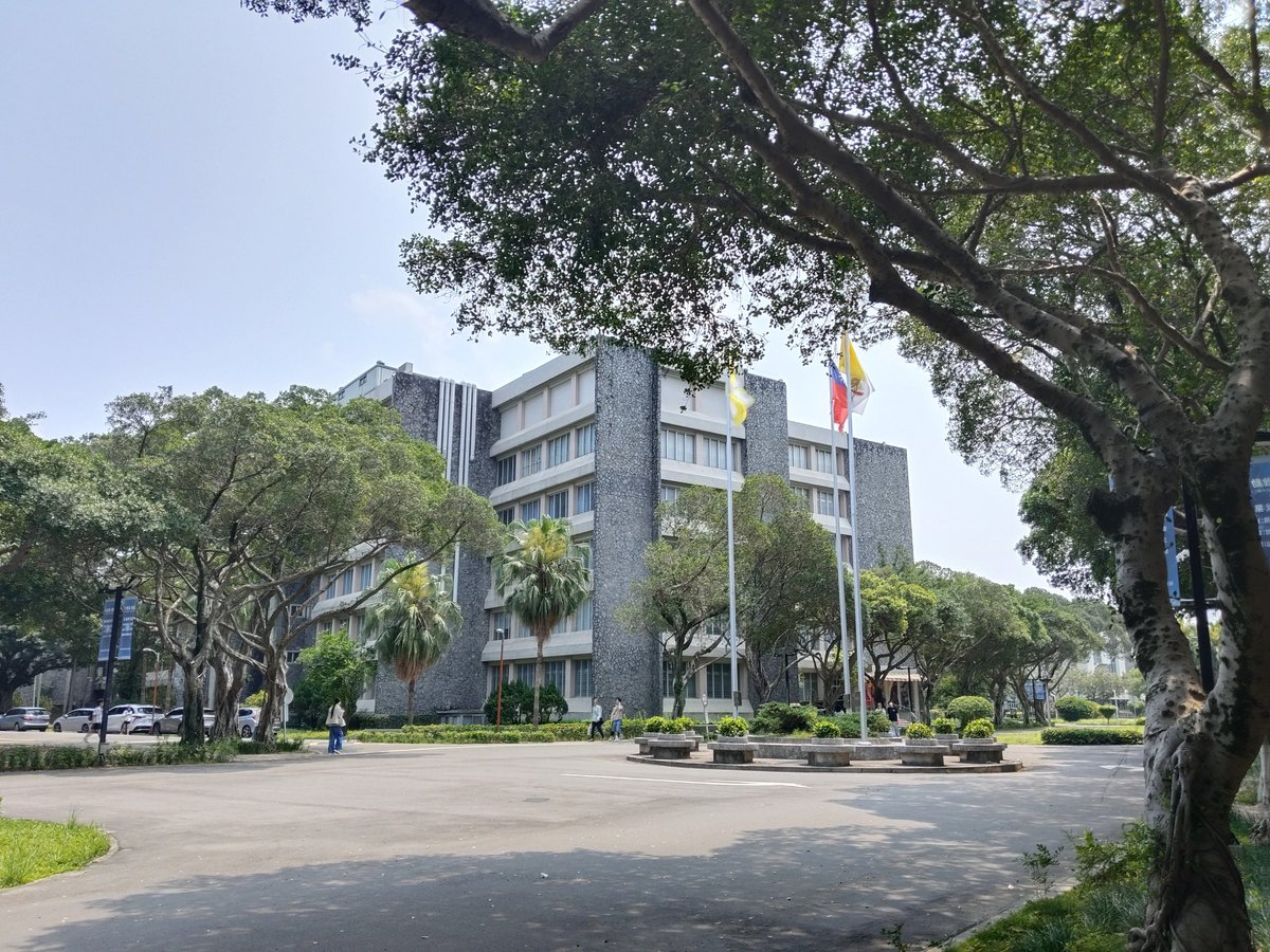 Carrie 台灣 Tea tweet media