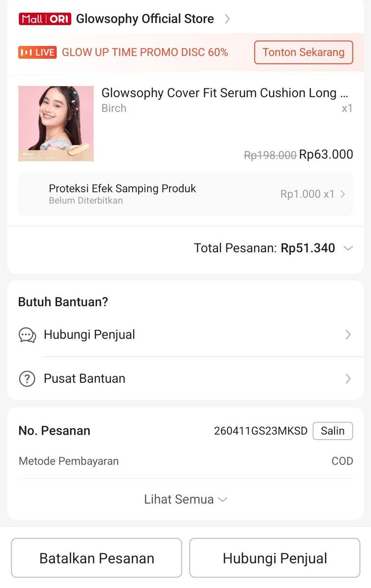 ujangkedu🍵🍤 tweet media