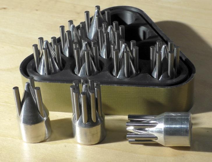 TAOFLEDERMAUS tweet media